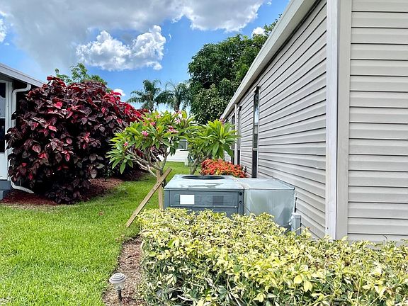4th image of 3374 Columbrina Circle