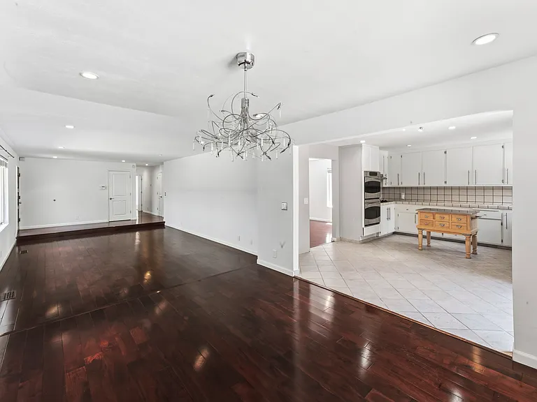 4320 Rilea Way #1 — Photo 1