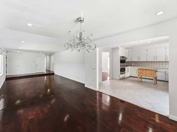 4320 Rilea Way APT 1, Oakland, CA 94605