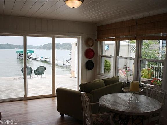 5th image of 503 S Shore Dr