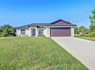 6235 Skyview Dr, North Pt, FL 34291