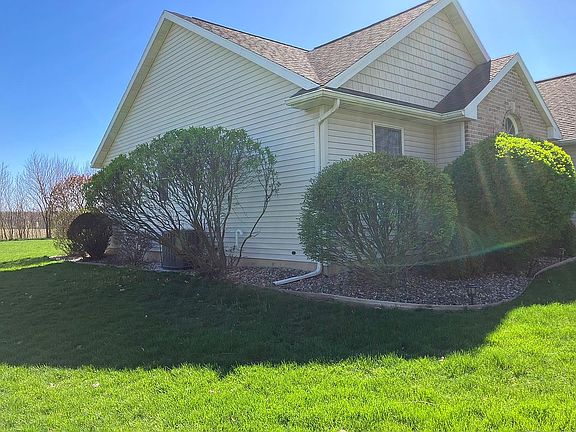 5th image of 3170 E V Ave