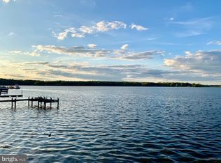 289 River Rd, Elkton, MD 21921