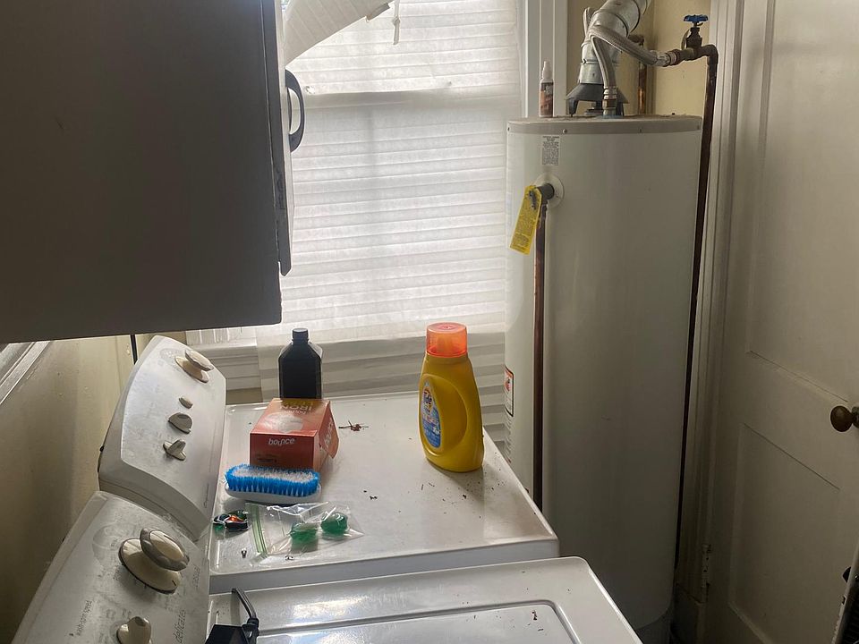 1st image of 864 French St #864