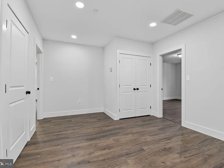 13102 Ideal Dr — Photo 20