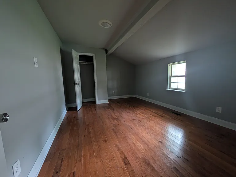 328 West Ave #10THSTREET — Photo 3