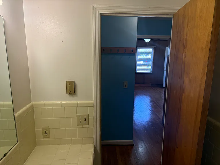 3733 Wakefield Ln #2 — Photo 10