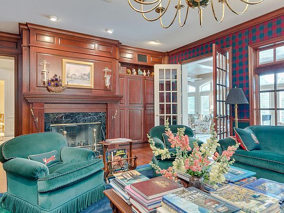 4th image of 1145 Spruce Pine Cir