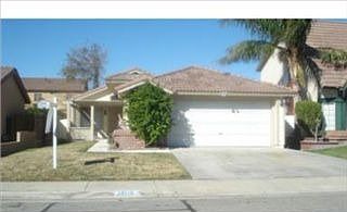 5th image of 14116 Green Vista Dr