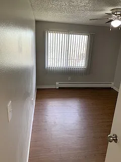 Crestview Apartments — Photo 48