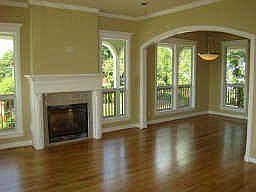 1st image of 1201 Hall St