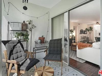 1101 Lincoln Blvd #1A, Santa Monica, CA, 90403