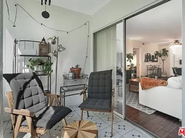 1101 Lincoln Blvd #1A, Santa Monica, CA 90403