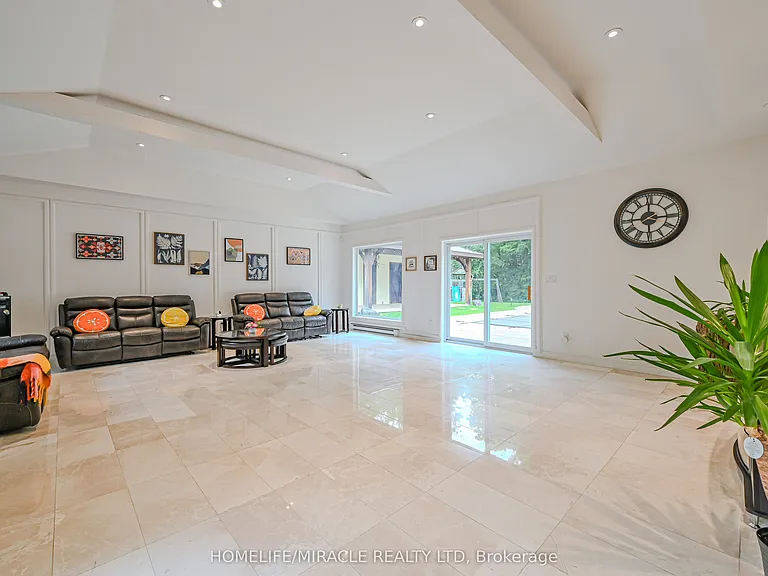 62 Gibson Lake Dr — Photo 23