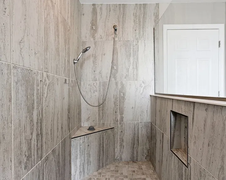 3940 Maurice Ave — Photo 24