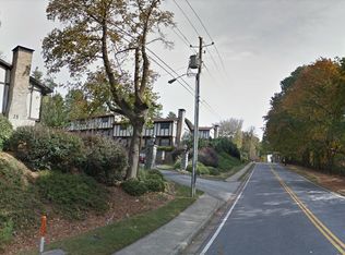 2948 N Dekalb Dr APT A, Doraville, GA 30340