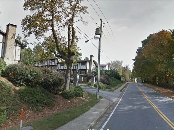 2948 N Dekalb Dr APT A, Doraville, GA 30340