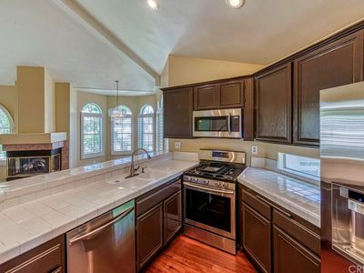 25554 Hemingway Ave UNIT H, Stevenson Ranch, CA, 91381
