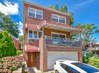 2451 Wilson Ave, Bronx, NY 10469