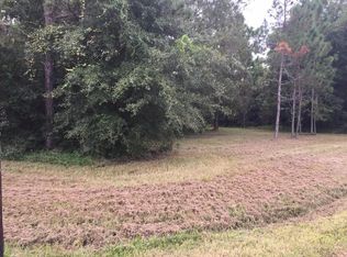 135 S Bay St, Fellsmere, FL 32948