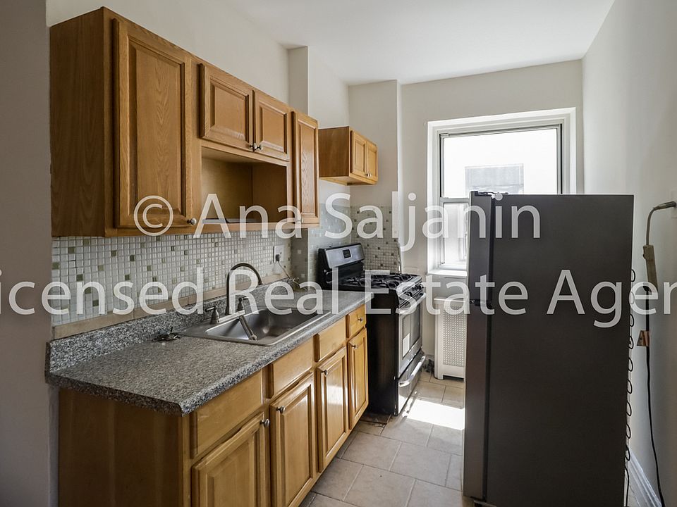 1st image of 32-64 44th St #3B