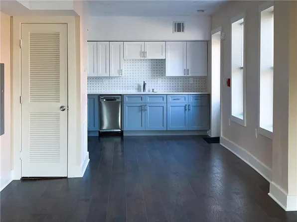 601 Northampton St, Easton, PA 18042