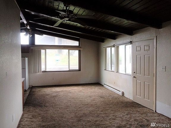 3rd image of 301 NW 1st Ave