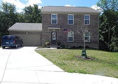1st image of 1052 Hunterallen Dr