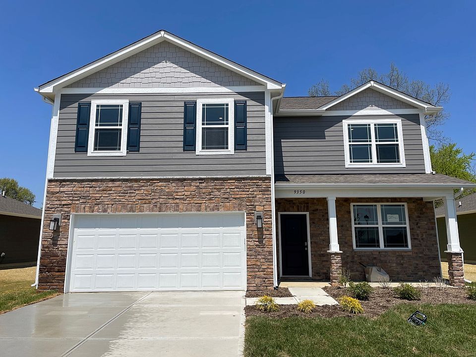 1st image of 9350 Aspen Glen Dr