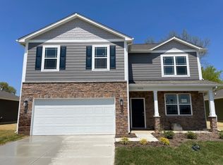 9350 Aspen Glen Dr, Indianapolis, IN 46239