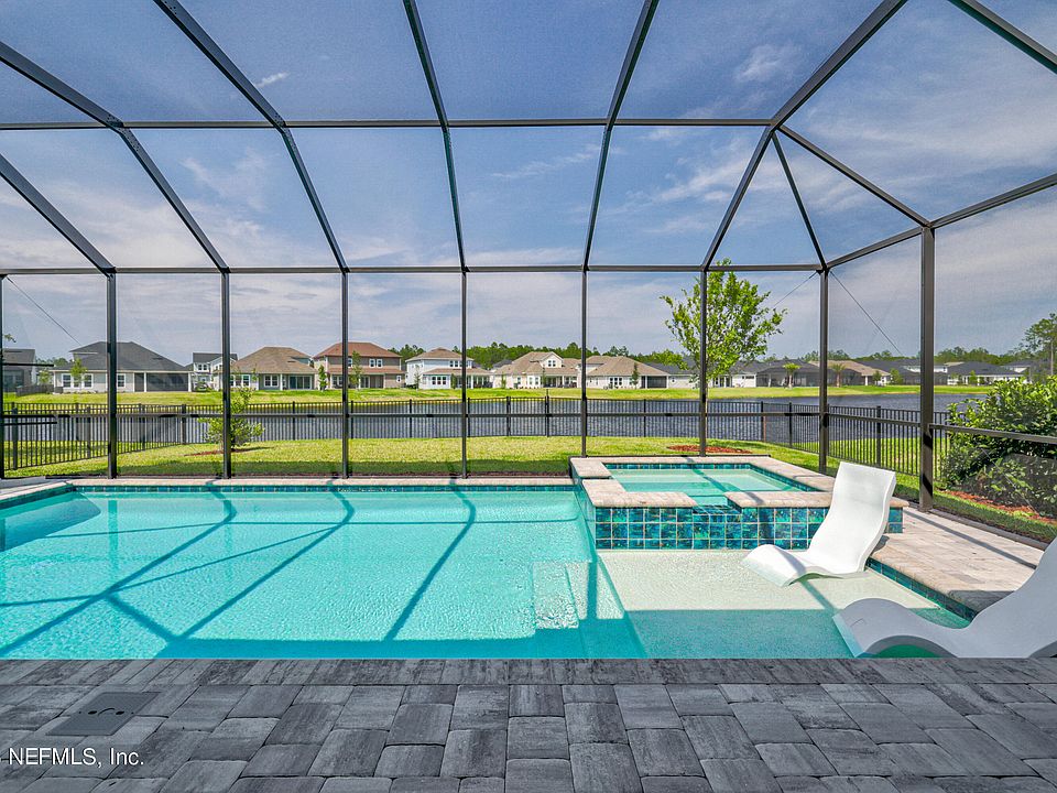 1st image of 107 SETTLERS LANDING Drive