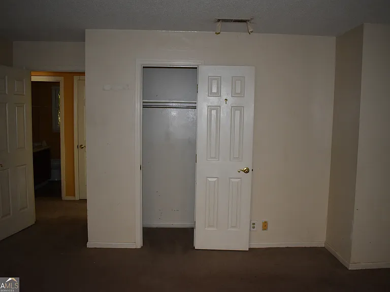 4375 Barrington Pl — Photo 28