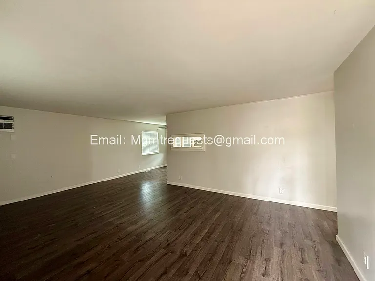 4250 10th St #4250 — Photo 3