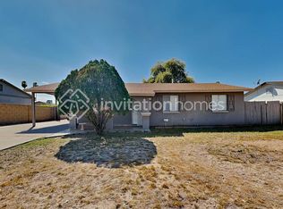 3735 W Columbine Dr, Phoenix, AZ 85029