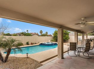 23858 N 44th Ln, Glendale, AZ 85310