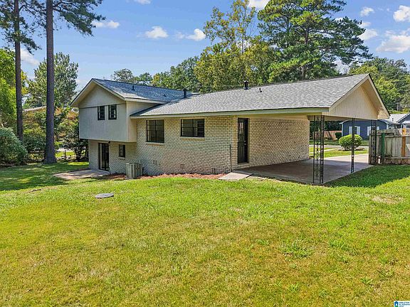 2nd image of 2521 Arcadia Pl