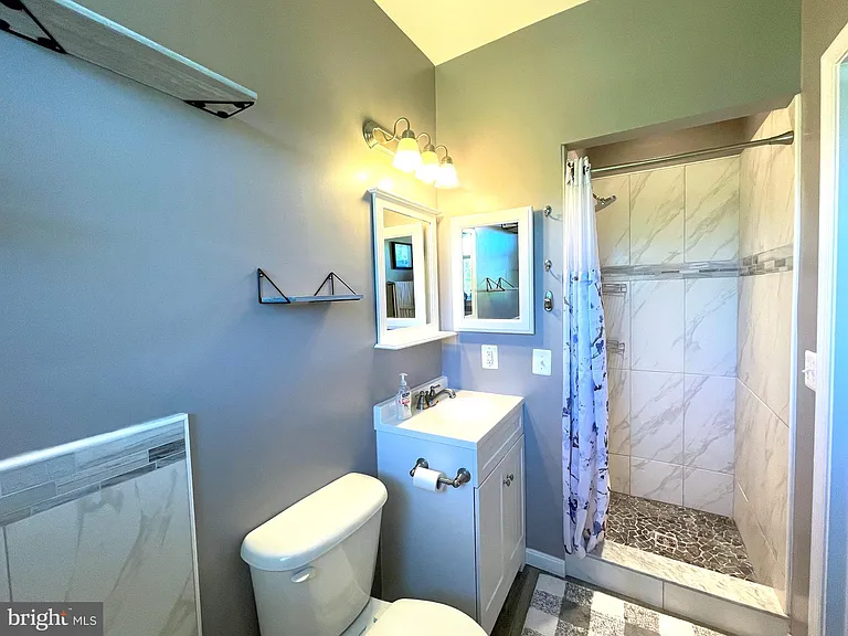 634 Oyster Bay Pl — Photo 21