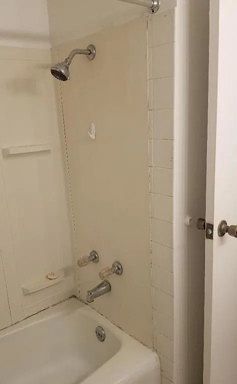 7267 Blue Star Hwy, apt 6 — Photo 4