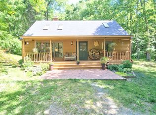 2403 Carl Durham Rd, Chapel Hill, NC 27516