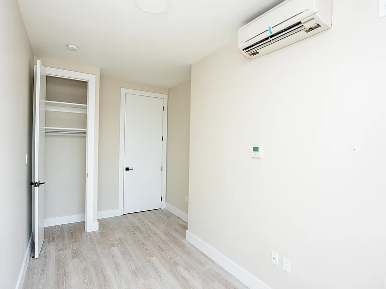 373 Knickerbocker Ave #4G — Photo 13