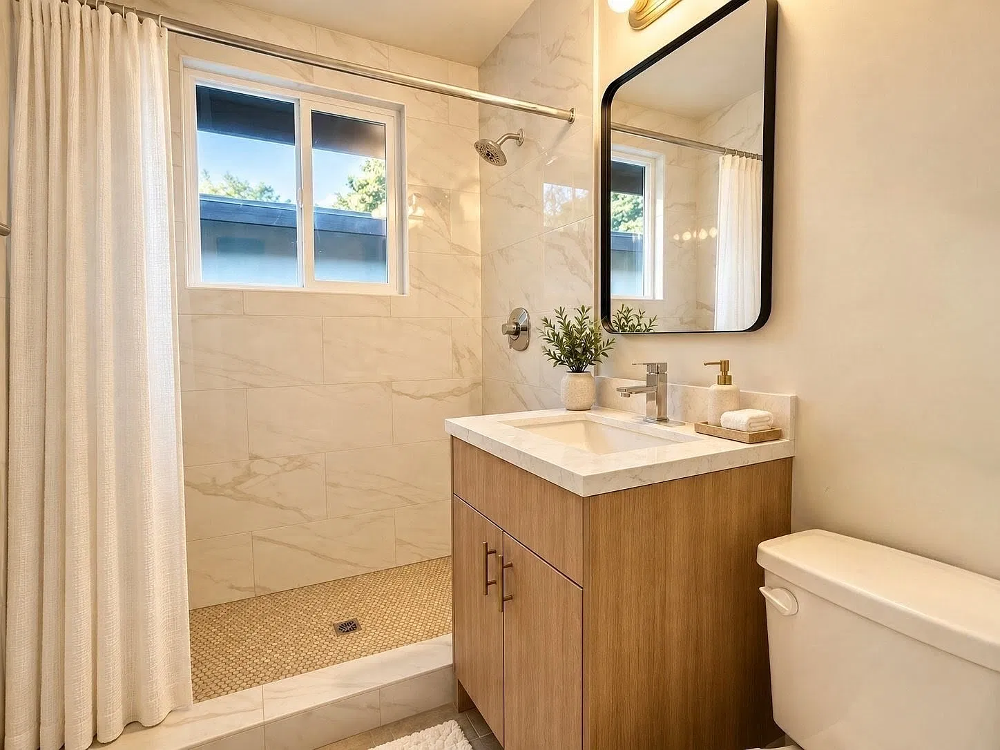 9323 Lomita Dr. — Photo 3
