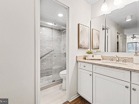 5th image of 5903 Mount Eagle Dr APT 511