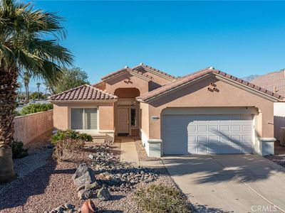 78008 Allegro Ct, Palm Desert, CA, 92211