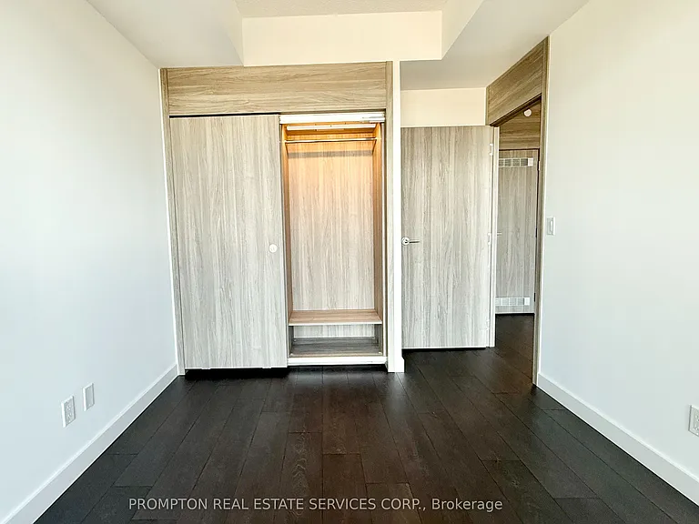 18 Esther Shiner Blvd #1008 — Photo 10