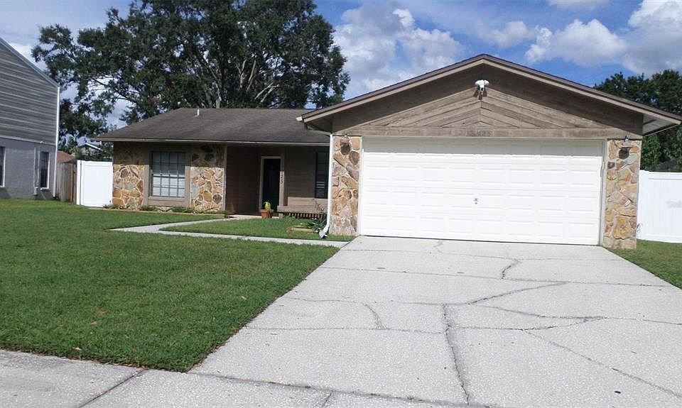 1st image of 15925 Mystic Way