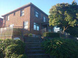 1958 28th Ave W, Seattle, WA 98199