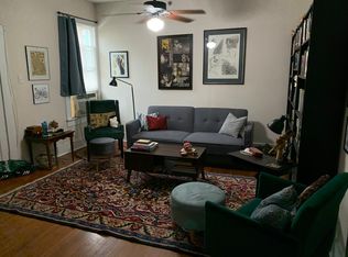 227 E State St, Baton Rouge, LA 70802