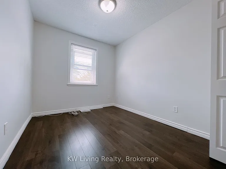2075 Warden Ave #66 — Photo 14