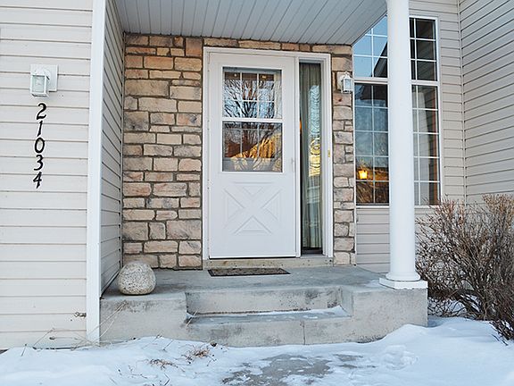 3rd image of 21034 Bridle Pass Dr