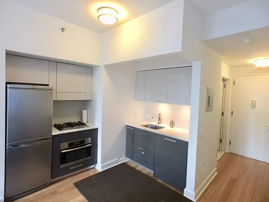 Rented by Bohemia Realty Group | media 22